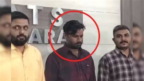 ഇരുന്നൂറ് രൂപ ദിവസക്കൂലിക്ക് പാകിസ്ഥാന് വിവരം ചോര്‍ത്തിയ യുവാവ് ...