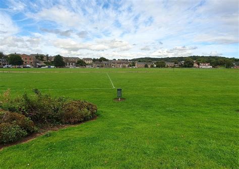 BALLAST BANK PUBLIC PARK (2025) All You Need to Know BEFORE You Go ...