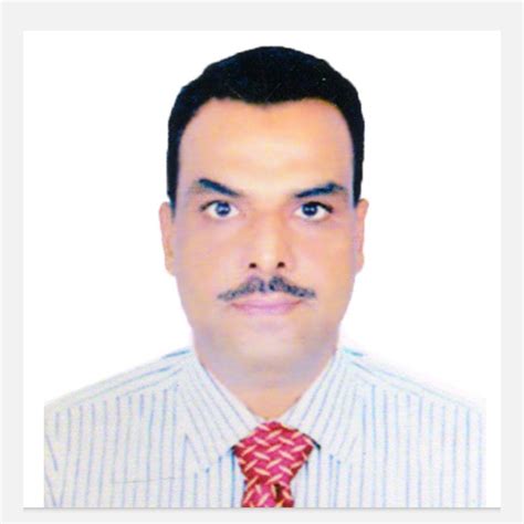 Hi dears, Please don't ignore 🥺 My joining date is July 31st and ...