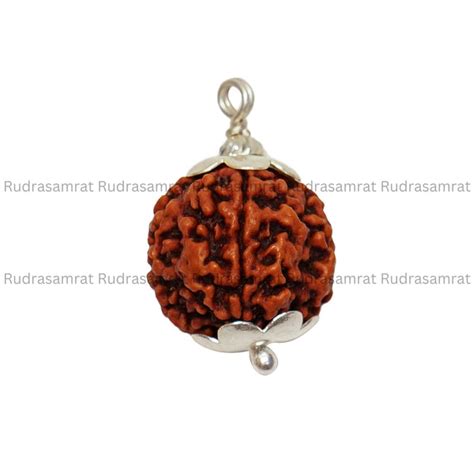 Rudraksha – Rudra Samrat
