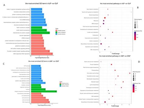 Genome Wide MeDIP-Seq Profiling of Wild and Cultivated Olives Trees ...