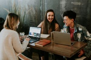 Top 15 Platforms with Free Online Courses in STEM