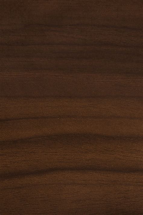 3034 ELEVATED WOOD || Kridha Laminates Private Limited