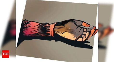 25-year-old engineer's body found in suitcase | Hyderabad News - Times ...