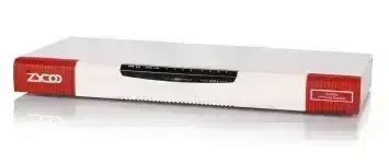 CooVox-U50 V2