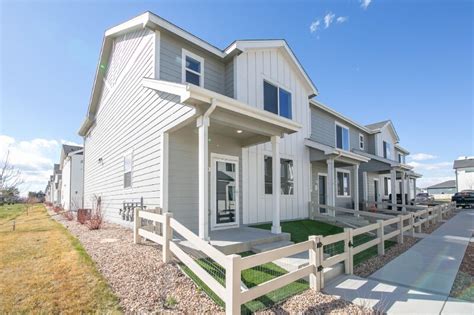 620 Apache Trail, Ault, CO 80610 | Homes.com