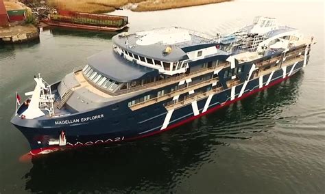 Cruise Ships Schedules 2022-2023-2024 (p.39) | CruiseMapper