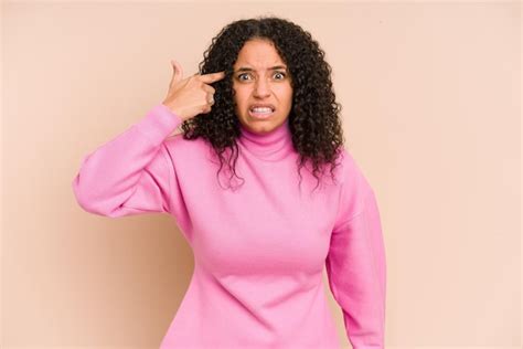 Image result for Hand Over Face Disappointment