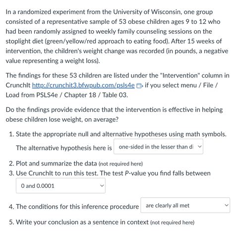 Randomized Experiment 的图像结果