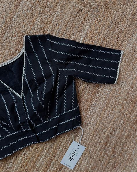 Blouses – Page 5 – Vrinda Clothing