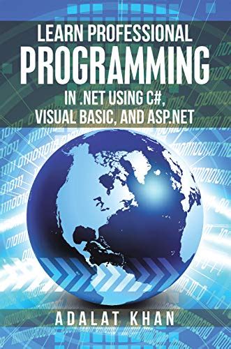 Image result for Visual Basic Book