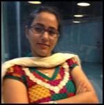 Untitled Document [web.iitd.ac.in]