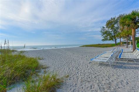 TURTLE CRAWL INN RESORT (Longboat Key) - Resort Reviews & Photos ...