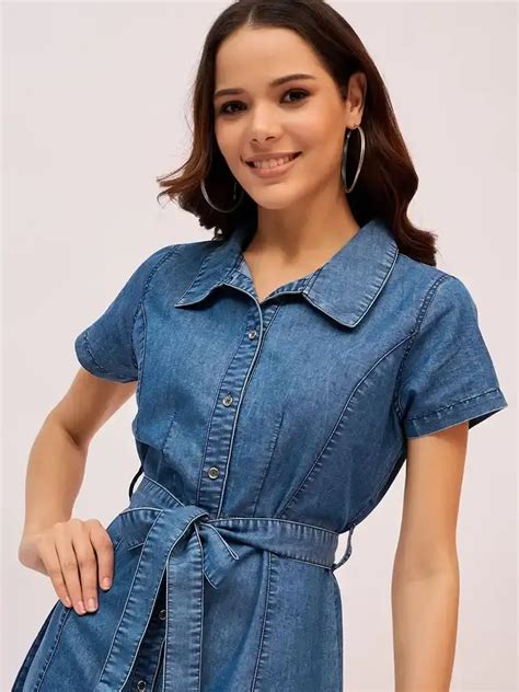 Dresses that instantly upgrade your wardrobe