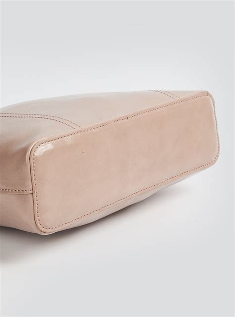 Buy Women Solid Sling Bag Online at just Rs. 1299.0 - 1000016093571 ...