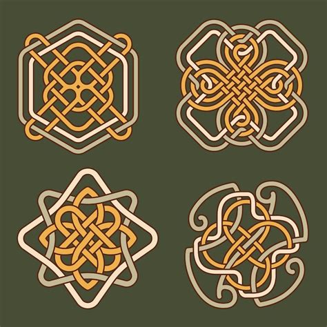 Celtic clip art Images - Free Download on Freepik