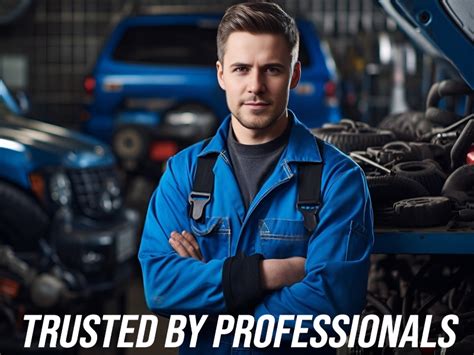 AUTO SPA Heavy Duty Engine Degreaser & All Purpose Cleaner (APC ...
