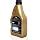 YAMAHA Yamalube Optima Prime 10W40 4 Stroke Engine Oil for Bike ...