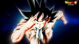 super goku sticker poster|dragon ball z poster|anime poster|size:12x18 ...