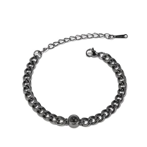 Crafting Your Curiosity – Choker Tales