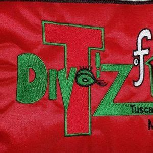 Divaz of T-Town Motorcycle Club 14th Anniversary , Wheels and Spokes ...