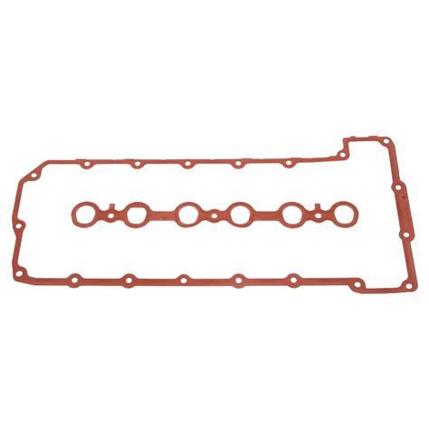 febi | 27494 | Rocker Cover Gasket Set | bilstein group partsfinder ...