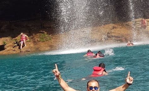 Krang Suri Falls: Best Time, How to Reach, Travel Tips (2026)