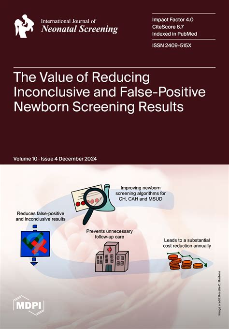 Vol. 10, Iss 4 | IJNS | MDPI
