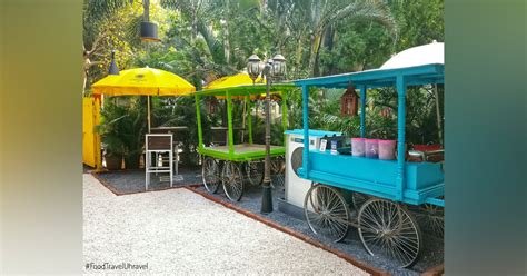 Head To Community Cafe In Kothrud For That Perfect Brekkie With Your ...