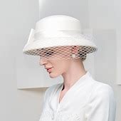 Autumn and Winter dress to impress Hats Race Day Dress 2026 - $71.99