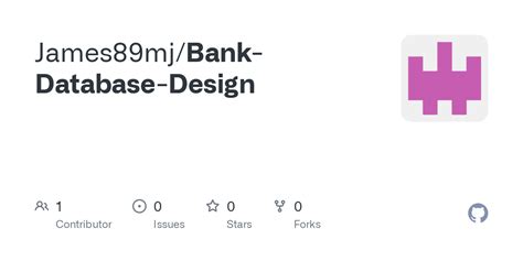 Bank Database Design 的图像结果