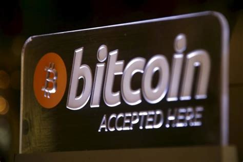 China developing its own Bitcoin, after banning use and exchange of ...