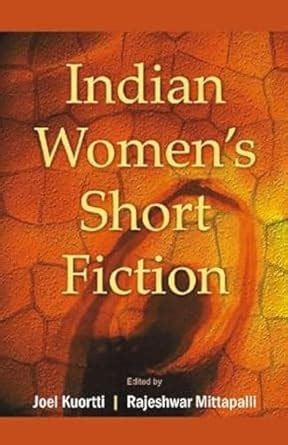 Buy Indian Women`s Short Fiction Book Online at Low Prices in India ...