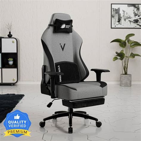 Gaming Chair Online at Best Prices in India | Flipkart