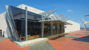 Guayaquil, Ecuador - places to see in Guayaquil, best time to visit ...