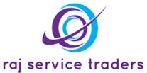 Raj Service Traders | Leading service providers for all textile ...