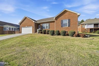 205 Farmington Dr, Greeneville, TN 37743 | Homes.com