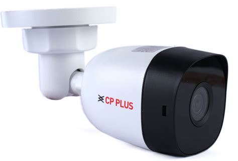 CP PLUS Security Camera Price in India - Buy CP PLUS Security Camera ...