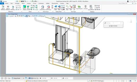 Image result for WaterCAD Design
