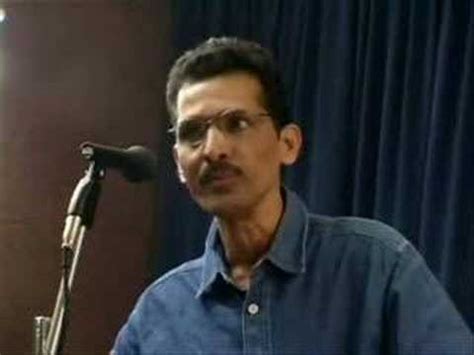 Telangana: Journalist Critical of Central, State Govts Charged Under ...