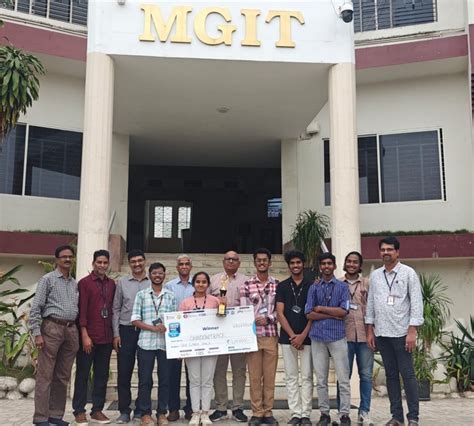 MGIT - Knowledge is Power