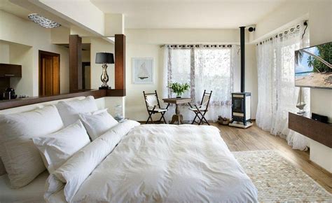 PINCHAS AND GASTON SHAVEY ZION (Shavei Tzion) - Hotel Reviews & Photos ...