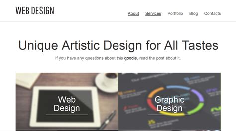 Citiinfo Software -Web Design pune ,Good Best WebSite Design ,Good Best ...