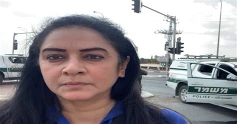 Sderot में गाजा सीमा पर भारी सुरक्षा व्यवस्था, इजराइली टैंक पहुंचे ...