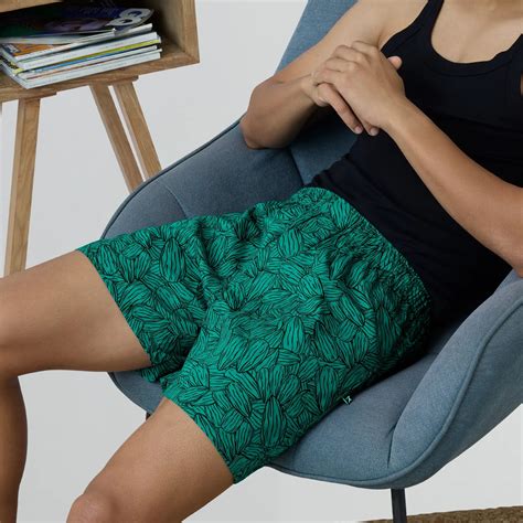 Last Chance Sale – XYXX Apparels