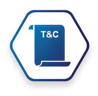 TRF