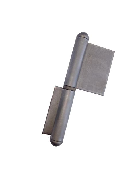 BIS. 100-33-8 X 2,5 IZQ