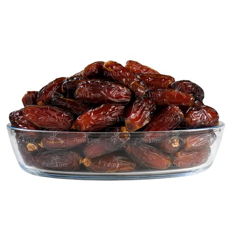 Buy Premium Dates & Dry Fruits Online | PalmTree – Sourced Globally ...