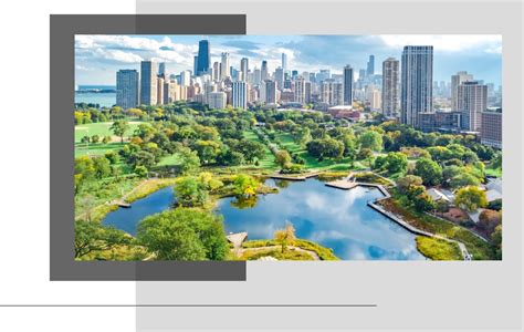 Transcription, Translation Services in Chicago