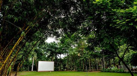 FARM STAY RESORT (Gowraram) - Hotel Reviews, Photos, Rate Comparison ...